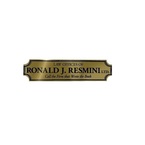 Law Offices of Ronald J. Resmini, Accident & Injury Lawyers, Ltd. - Providence, RI, USA
