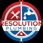 Resolution Plumbing - Las Vegas, NV, USA