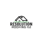 Resolution Roofing ltd - Warkworth, Auckland, New Zealand