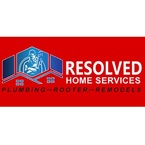 Resolved Home Services - Huntington Beach, CA, USA