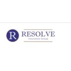 Resolve Insurance Group - Virginia Beach, VA, USA
