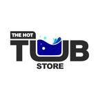 The Hot Tub Store - Hermantown, MN, USA