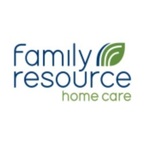 Family Resource Home Care - Moses Lake, WA, USA