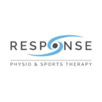 Response Physio & Sports Therapy Kings Hill - Kings Hill, Kent, United Kingdom