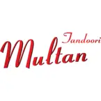 Multan Tandoori - Stevenston, North Ayrshire, United Kingdom