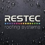 Restec Roofing - Flint, Flintshire, United Kingdom
