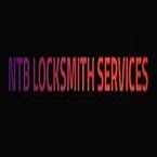 NTB Locksmith Services - Reston, VA, USA