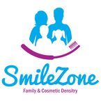 Smilezone Family & Cosmetic Dentistry - Reston, VA, USA