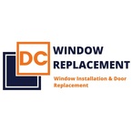 Window Replacement DC - Reston - Reston, VA, USA