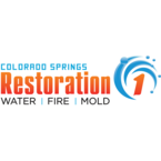 Restoration 1 of Colorado Springs - Colorado Springs, CO, USA