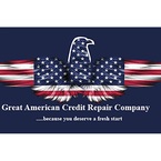 great american credit repair - Hamilton Square, NJ, USA