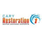 Restoration 1 of Cary - Crystal Lake, IL, USA