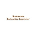 Brownstone Restoration Contractor - Brooklyn, NY, USA