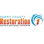 Restoration 1 of Horry County - Myrtle Beach, SC, USA