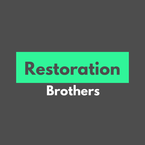 Restoration Brothers Orlando - Orlando, FL, USA