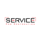 Service Pro Restoration - Rochester, MN, USA