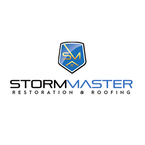 Stormmaster Restoration & Roofing - Charleston, IL, USA