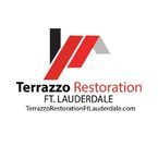 Terrazzo Restoration Ft Lauderdale - Fort Lauderdale, FL, USA