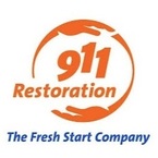 911 Restoration of West Houston - Cypress, TX, USA