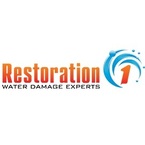 Restoration 1 of West Palm Beach - West Palm Beach, FL, USA