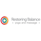 Yoga & Sports Massage Glasgow - Glasgow, Greater Manchester, United Kingdom