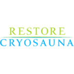 Restore Cryosauna - Wayne, PA, USA