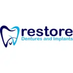 Restore Dentures and Implants - Tulsa, OK, USA