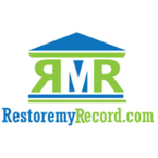 Restore My Record - Vancouver, WA, USA