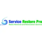 Service Restore Pro - Minnesota City, MN, USA