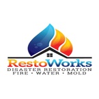 RestoWorks - Warren, OH, USA