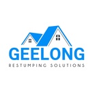 Geelong Restumping Solutions - Highton, VIC, Australia