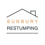Sunbury Restumping - Sunbury, VIC, Australia