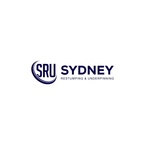 Sydney Restumping & Underpinning - Constitution Hill, NSW, Australia