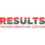 Results Transformation Center - Sparks, NV, USA