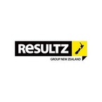 Resultz Group New Zealand - Horotiu, Waikato, New Zealand