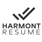 Resume Writing Services | Harmont - Alphington, VIC, Australia
