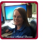 Canadian Resume Writing Service - Grande Prairie, AB, Canada