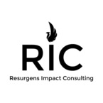 Resurgens Impact Consulting - Atlanta, GA, USA