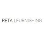 Retail Furnishing