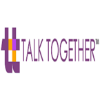 Talk Together - Haberfield, NSW, Australia