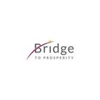 Bridge To Prosperity - Buranby, BC, Canada