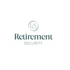Retirement Security - Stratford Upon Avon, Warwickshire, United Kingdom