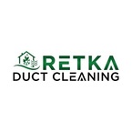 Retka Duct Cleaning - Baudette, MN, USA