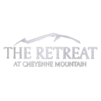 Retreat at Cheyenne Mountain Apartments - Colorado Springs, CO, USA