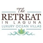 The Retreat In Laguna - Laguna Beach, CA, USA