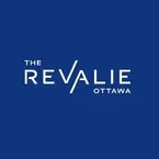 The Revalie Ottawa - Ottawa, ON, Canada