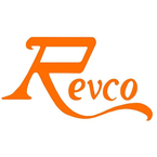 Revco Home Improvement - Fort Frances, ON, Canada
