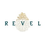 Revel Rancharrah - Reno, NV, USA