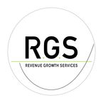 Revenue Growth Services - Surry Hills, NSW, Australia