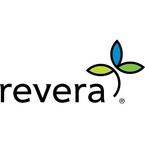 Revera Greenway - Brampton, ON, Canada
